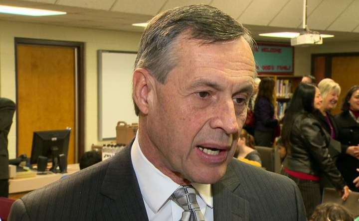 Saskatchewan adds to asbestos registry rules in bid to better protect workers.