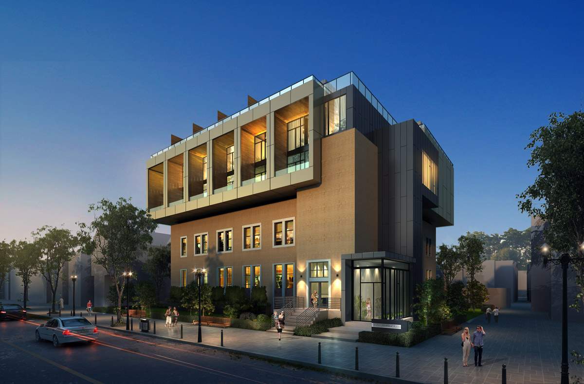 Dovercourt 455