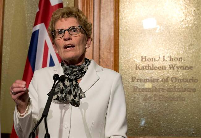 Five Liberal scandals likely to haunt the provincial Liberals during the election