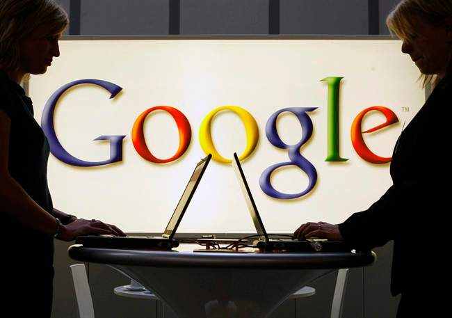 Google says it’s still figuring out how to comply with the European Court of Justice’s May 13, 2014, ruling, which says the company must respond to complaints about private information that turns up in searches.