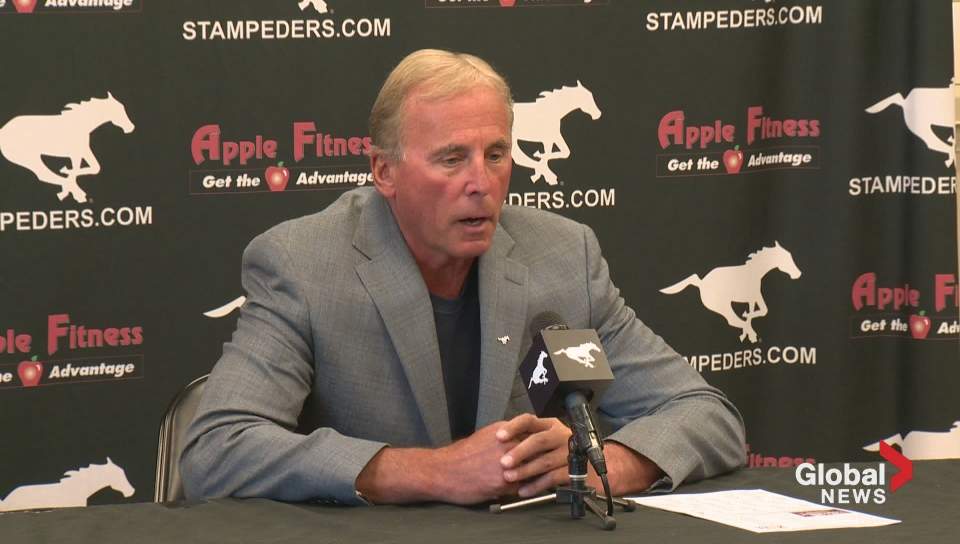 John Hufnagel