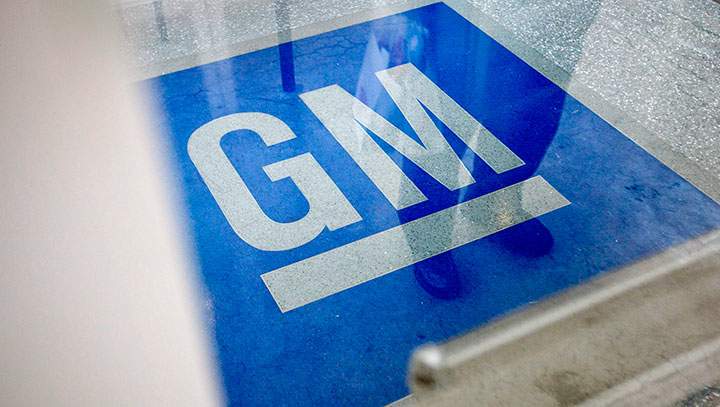 General Motors