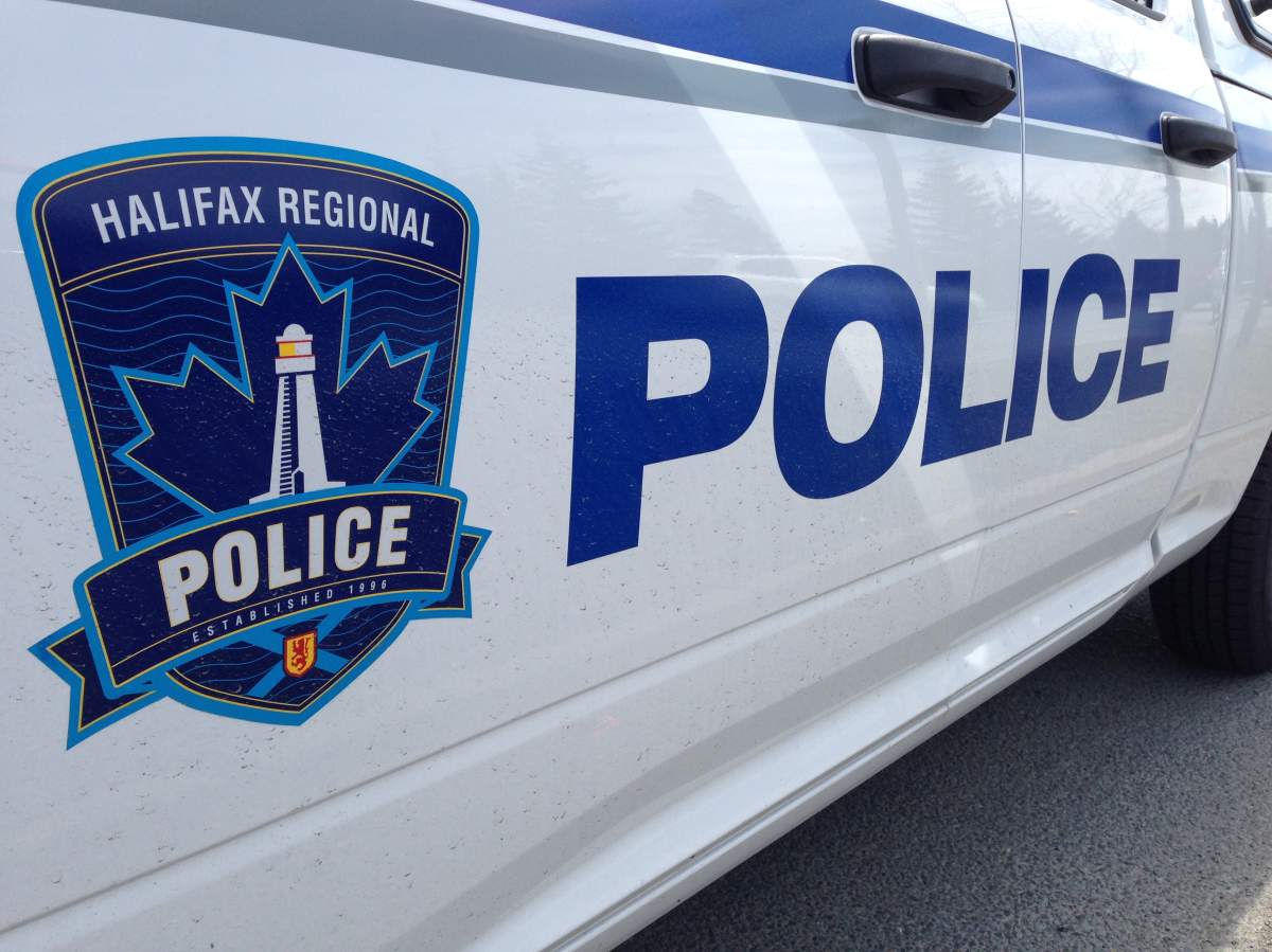 Police charge five impaired drivers overnight Thursday.