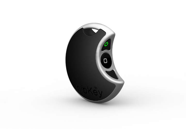 Top 5 tech-inspired gifts for Mother’s Day - image