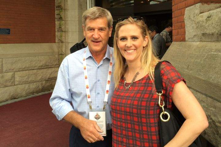 Bobby Orr