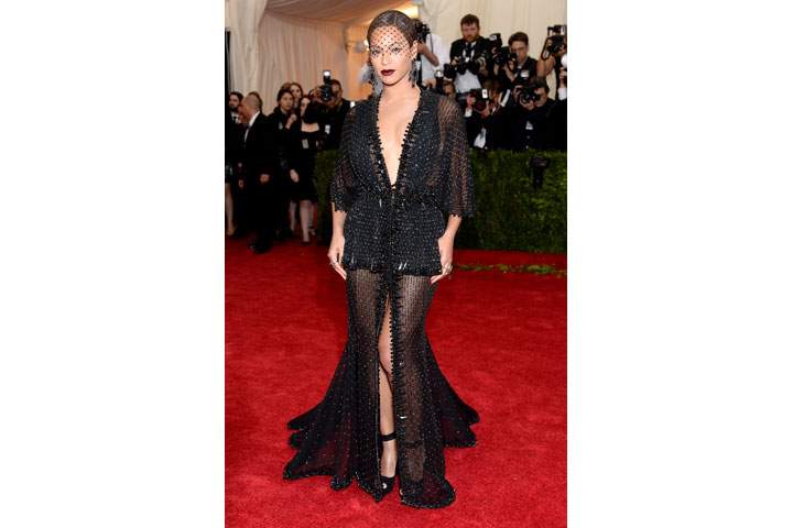 Beyonce