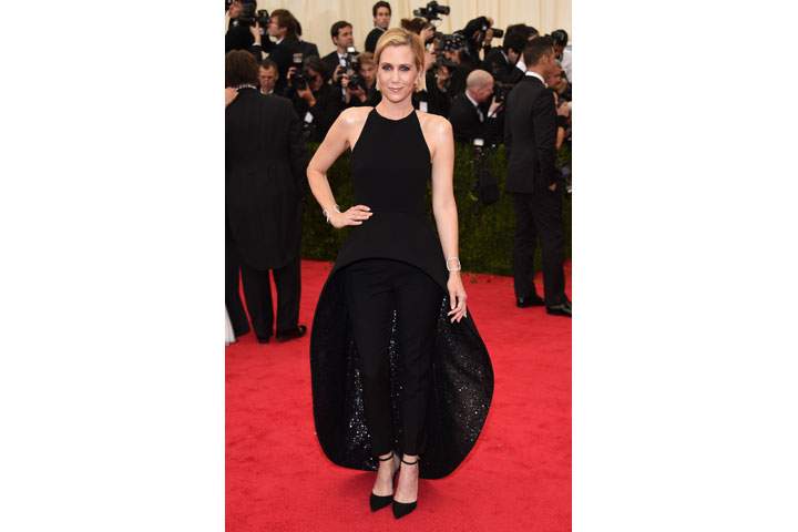 Kristen Wiig