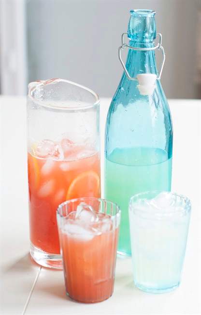 The secrets to a summer full of great lemonade