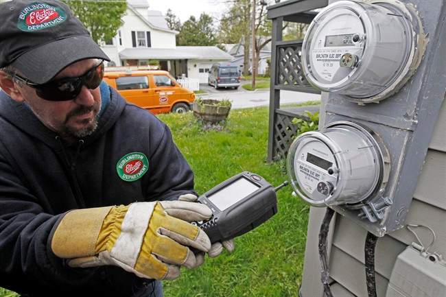 The hot summer months can cost you. But there are ways you can save some money.