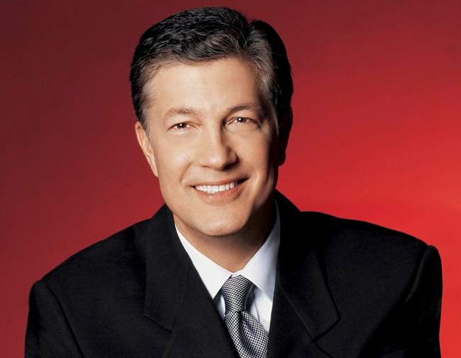 Gregg Steinhafel