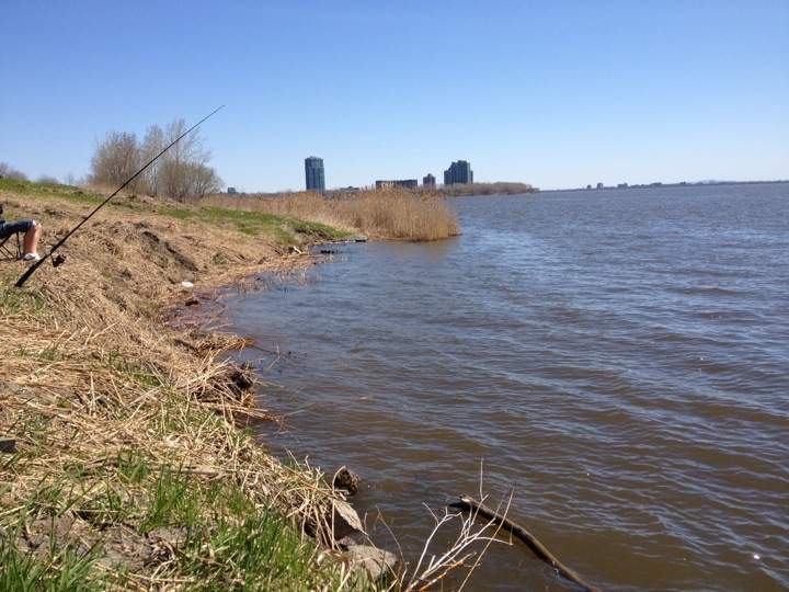 verdun toxic dump site
