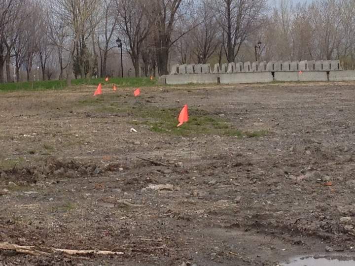 verdun toxic dump site