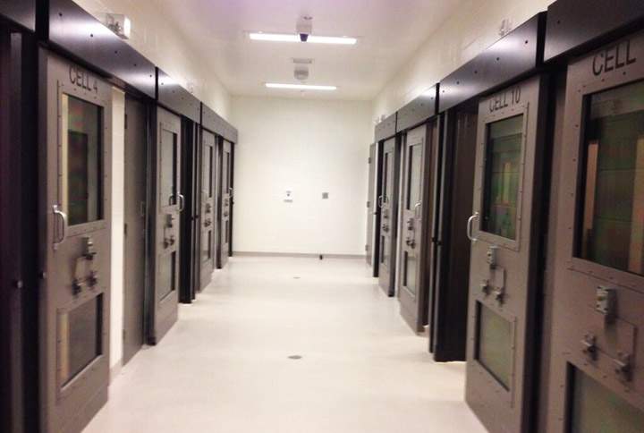 After months of delays, members of the Saskatoon Police Service are ready to move into their new headquarters.