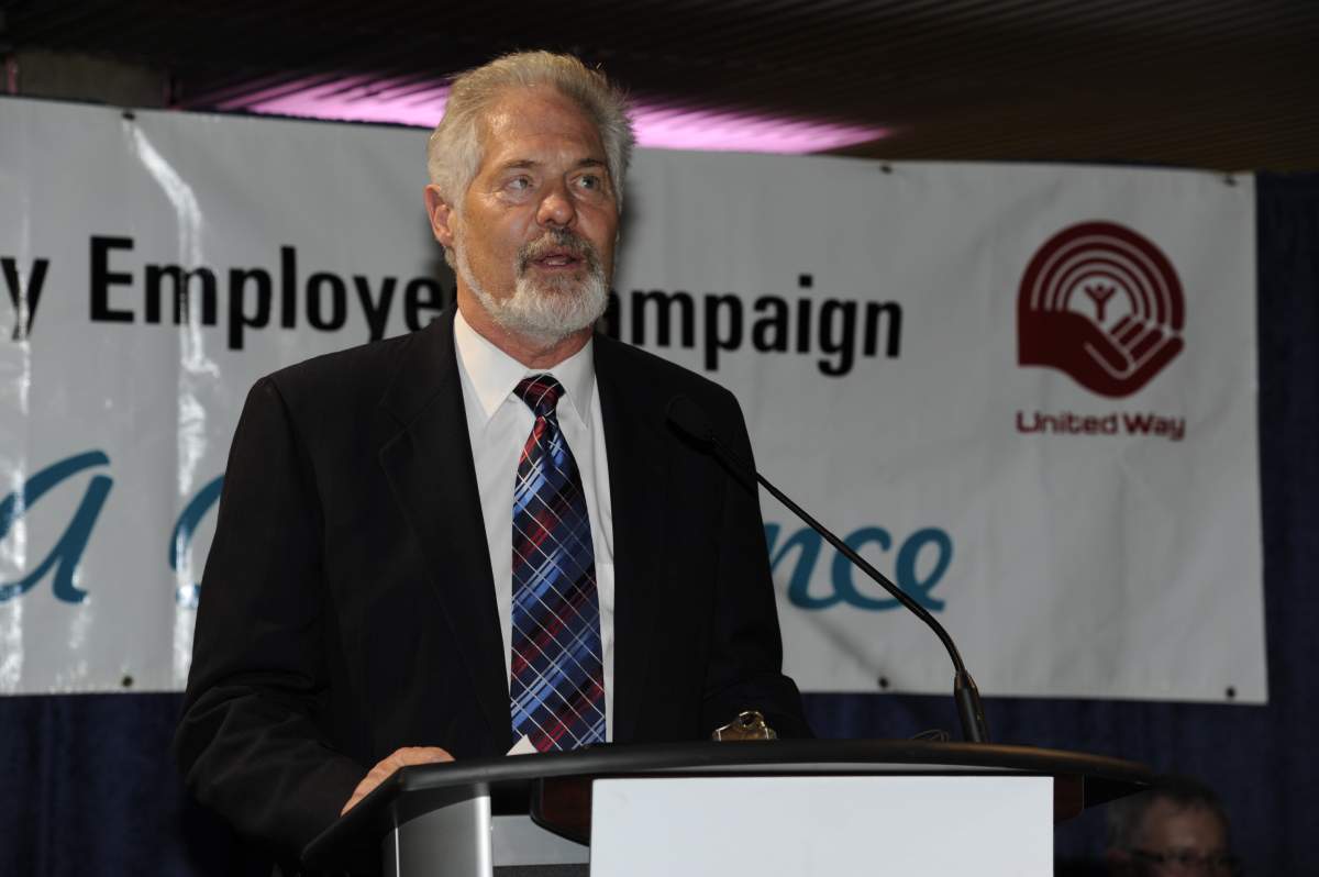 Ontario election: Think candidate plans can fix job crisis? Think again - image