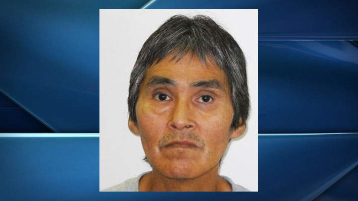 William Bill Tedjuk has a history of committing violent sexual offences against female children and adults.