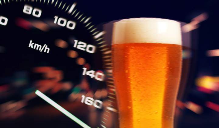 Motorists caught engaging in high-risk driving behaviours will face tougher consequences as new Sask. traffic laws take effect June 27.