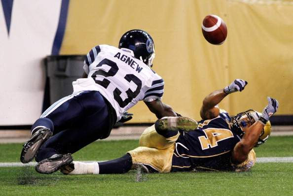 CFL