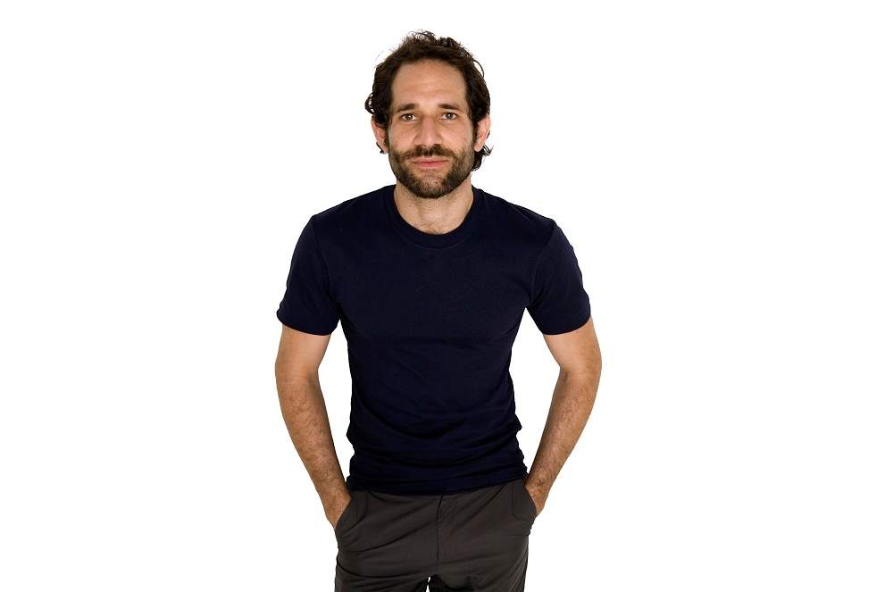 (Photo by American Apparel via Getty Images).