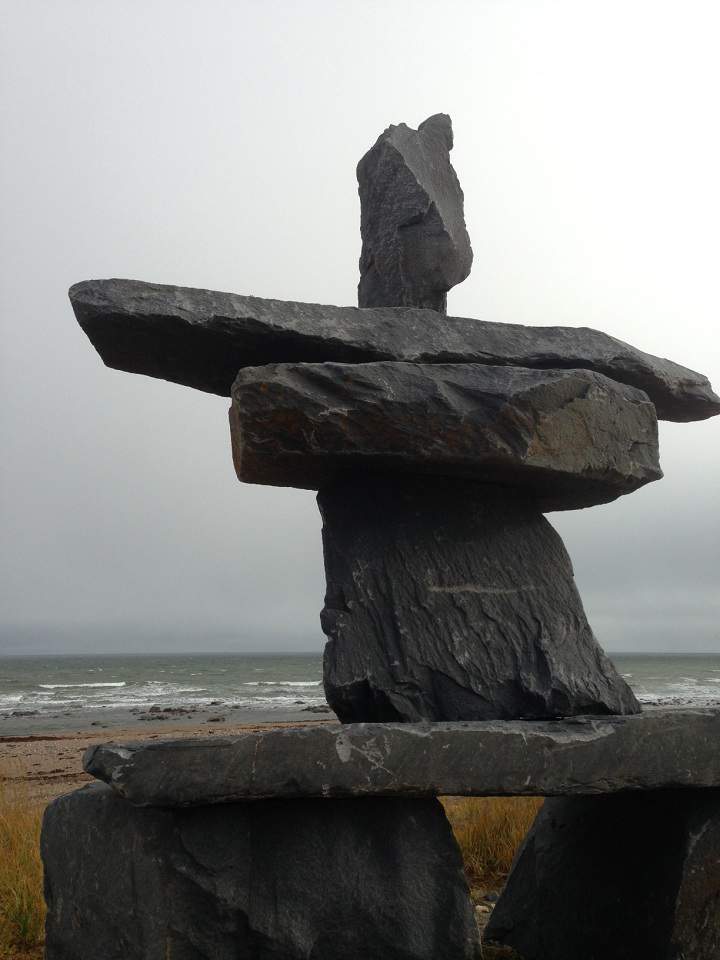 The federal and provincial governments will spend $22 million on a marine observatory to be built in Churchill, Man.