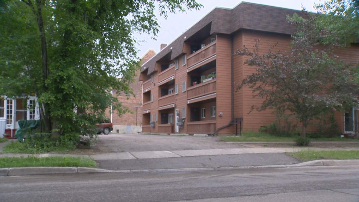 Significant changes to the province's condo laws take effect this month, with more to follow next year.