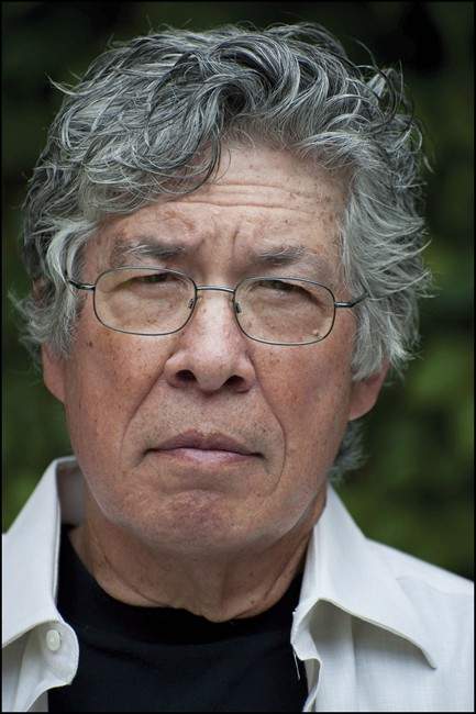 Guelph author, Hamilton-area physician and CEO named to the Order of Canada - image