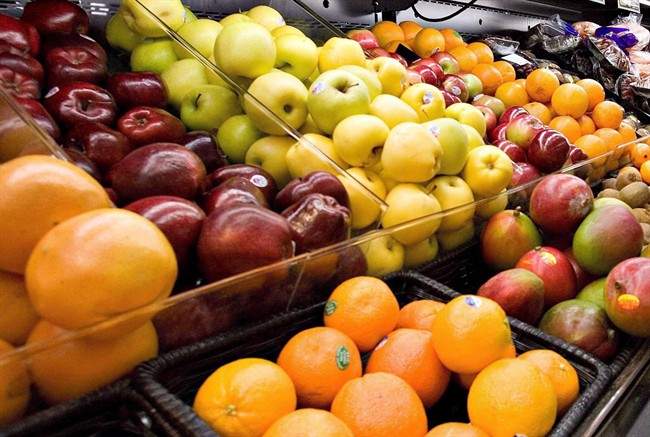 Make sure you're loading up on fibre, Australian scientists say in a new study.