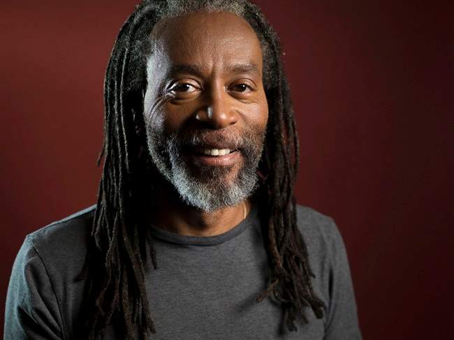 Vocalist Bobby McFerrin is one of the headliners at the 2019 TD Winnipeg International Jazz Festival.