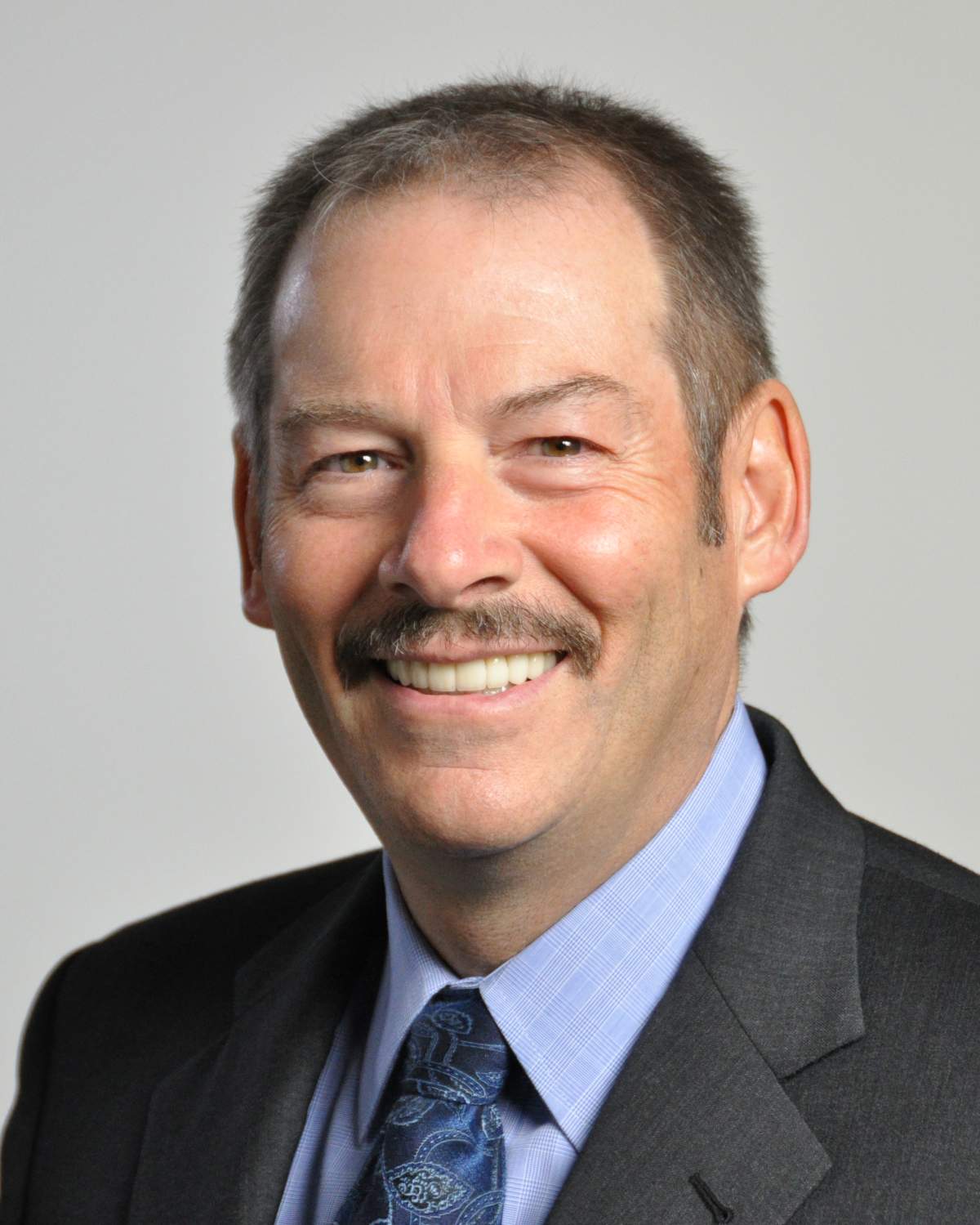 The Calgary Board of Education announced that David Stevenson had been appointed the chief superintendent of schools on Wednesday, June 04, 2014.