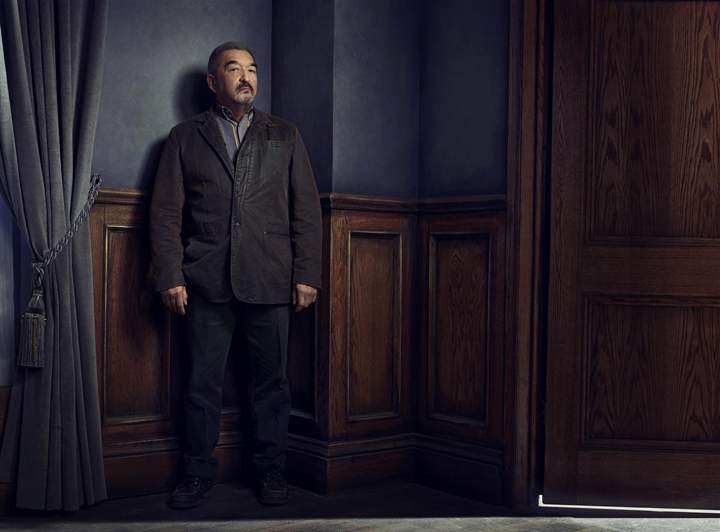 Stars of ‘Defiance’ ready for exciting, darker Season 2 - image