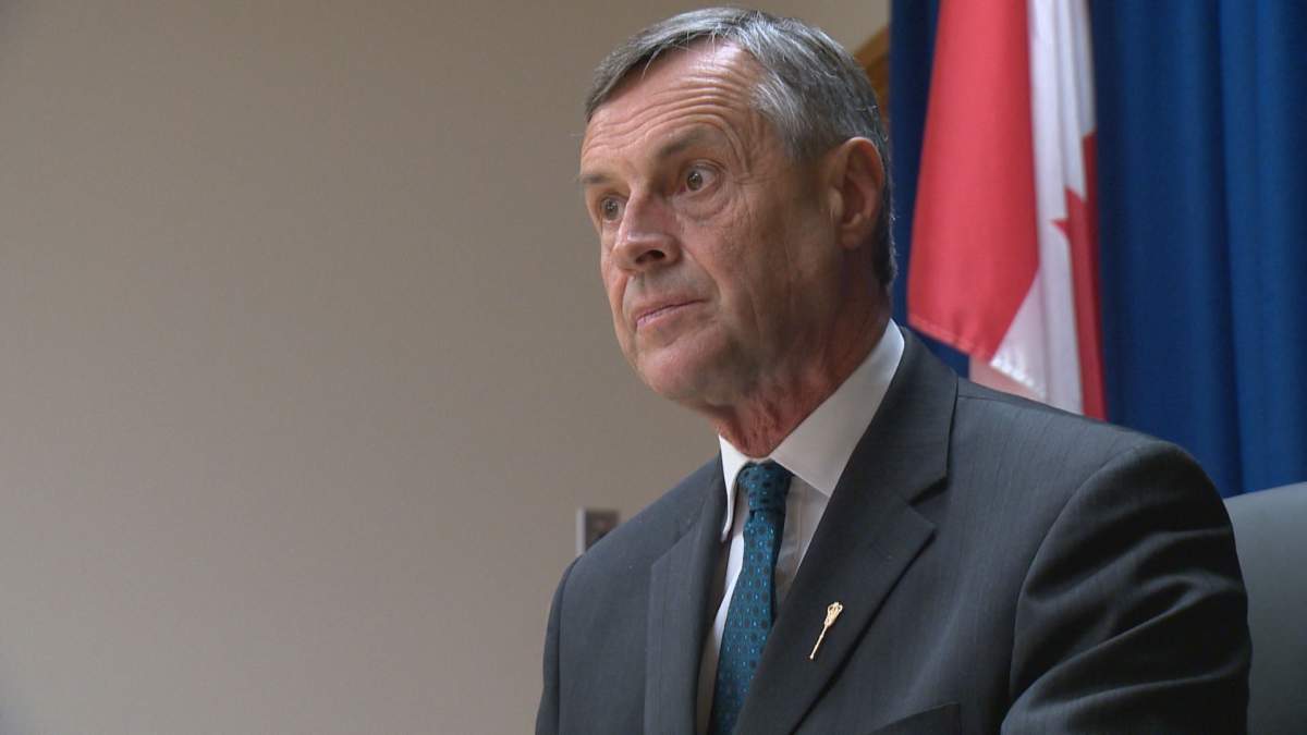 Education Minister Don Morgan says the Saskatchewan Teachers' Federation and its members need to get on the same page for contract demands.