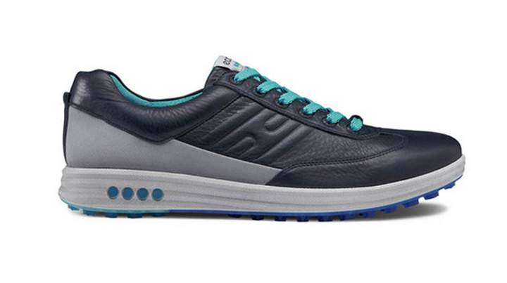 Ecco Street Evo One.
