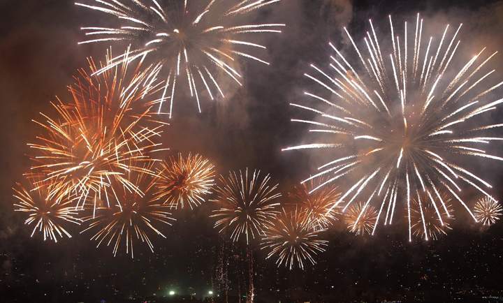 Happy Canada Day!.