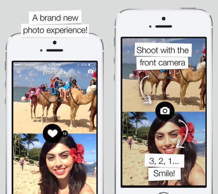 5 apps you need to download for Canada Day - image