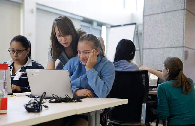 Canada can expect a job boom in healthcare and technology-based careers in the coming future, according to Monster.ca.