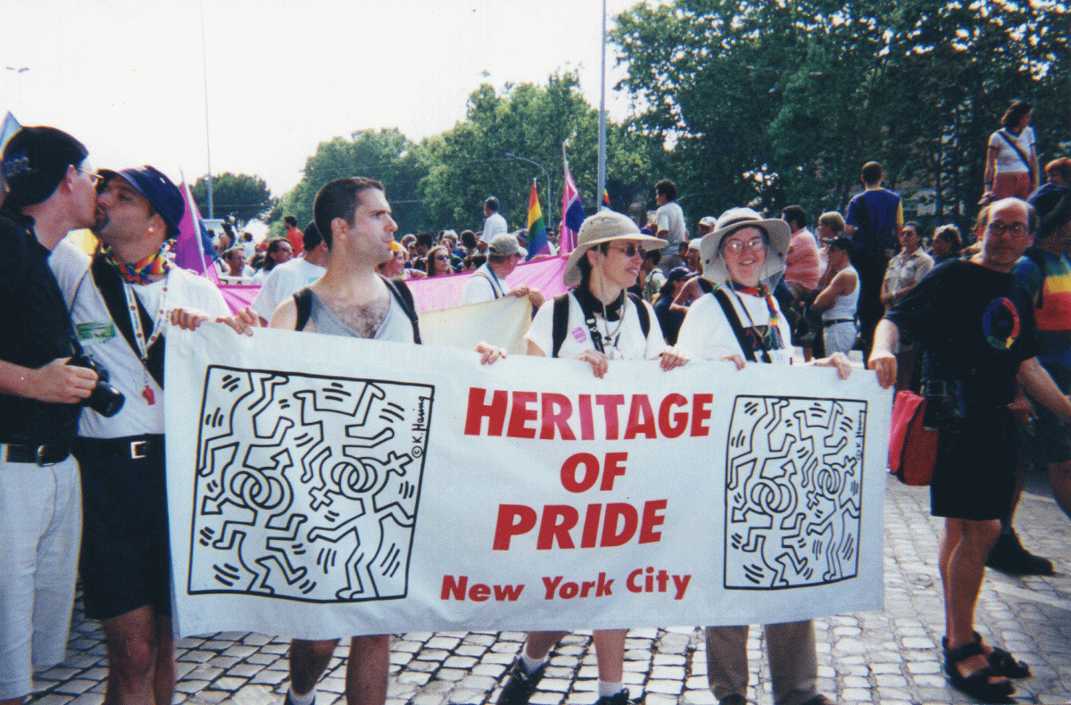 Heritge-of-Pride-Banner-in-the-March-in-Rome