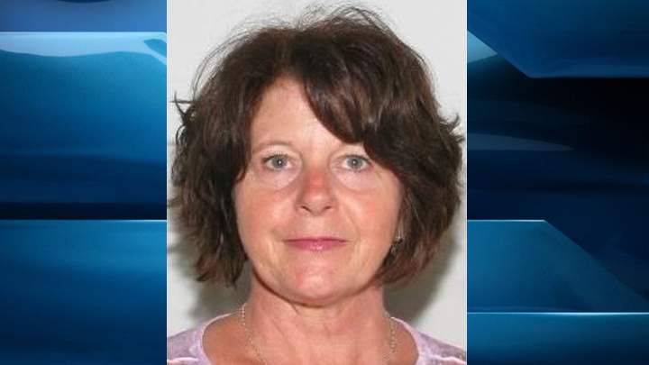 AMBER ALERT: Police target estate sale in search for missing child, grandparents - image