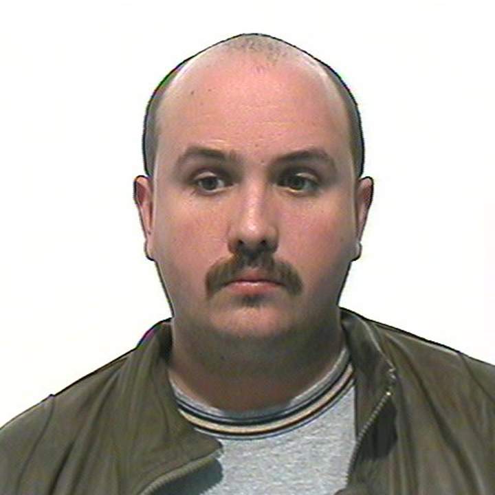 Kevin Maryk will face conspiracy to commit kidnapping charges in a Winnipeg courtroom on Thursday.