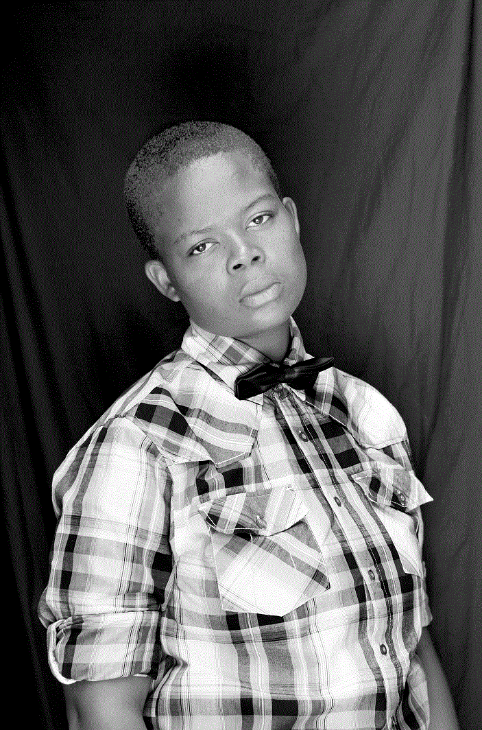 Mpumi-Moeti,-Kwanele-South,-Katlehong,-Johannesburg