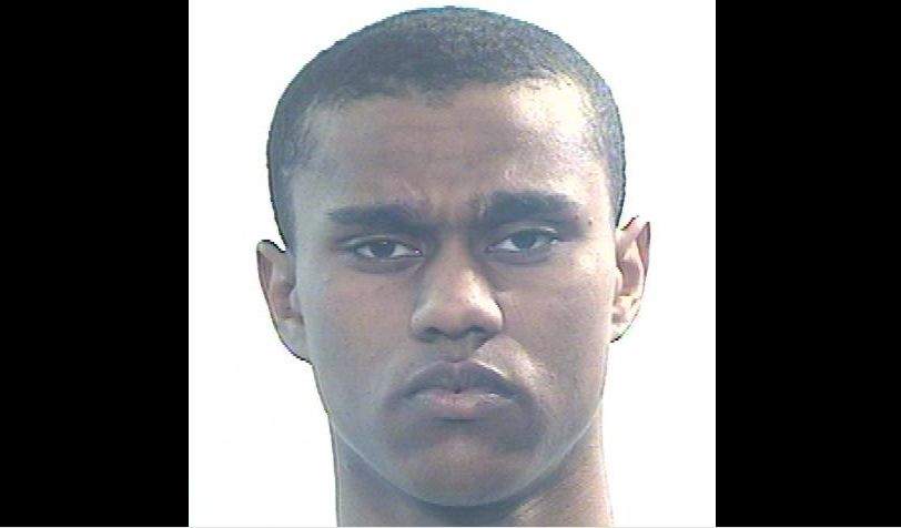 Investigations have led to the issue of Canada-wide warrants on Kalab Abberra Kitil, 22.