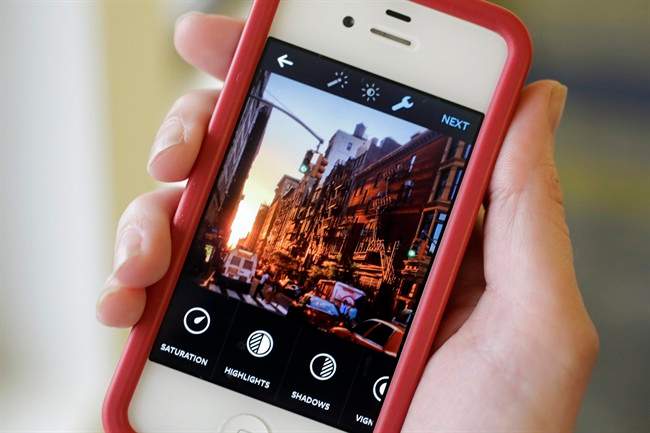 Instagram has fixed a privacy loophole that allowed photos posted to the social network from “private” accounts to be publicly viewed on its website.