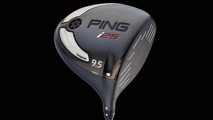 Ping i25.