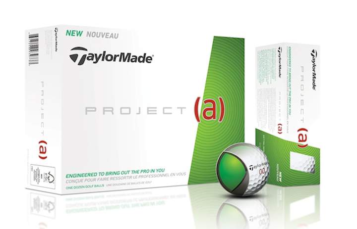 Project(a).