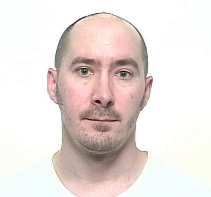 Robert Groen was given a one-year sentence for his role in the abduction of Abby and Dominic Maryk.