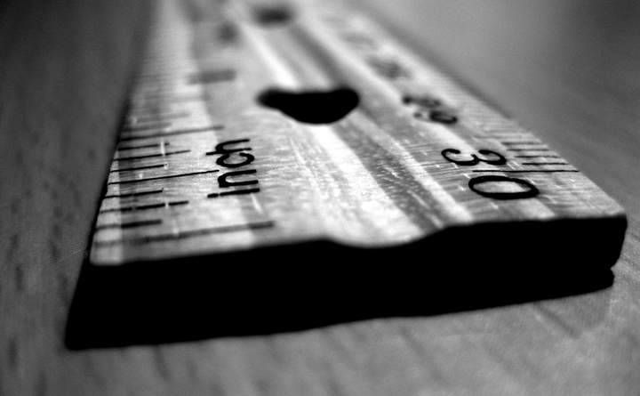 A Montreal-area man is suing a Quebec hospital for what he claims was a botched surgery that left his penis an inch shorter and resulted in his wife leaving.
