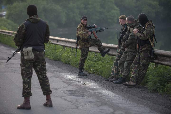 russia-ukraine