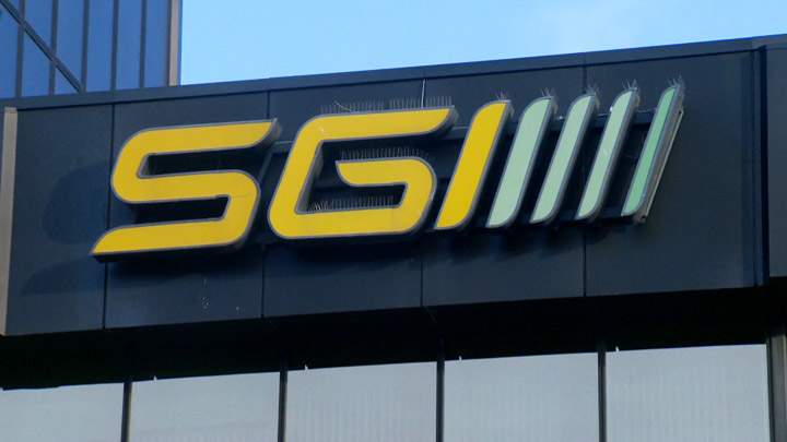 Saskatchewan vehicle insurance going up, but not as much as SGI requested.