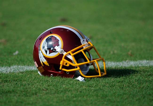 Washington Redskins