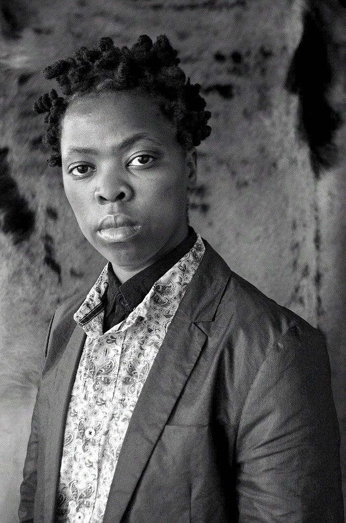 Zanele-Muholi,-Vredehoek,-Cape-Town