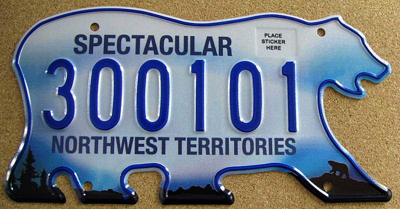 Northwest Territories Premier R.J. Simpson says the territory will follow Alberta's lead in ditching twice-a-year clock changes.