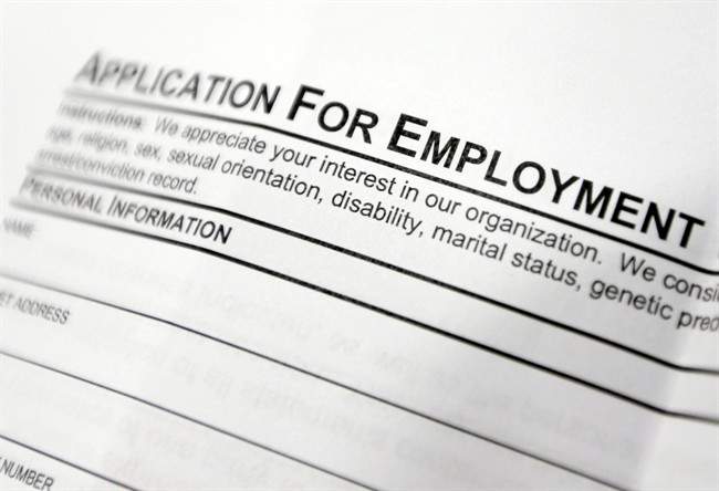 Corrected July job numbers from Statistics Canada pushes Saskatchewan’s unemployment rate even lower than previously reported.